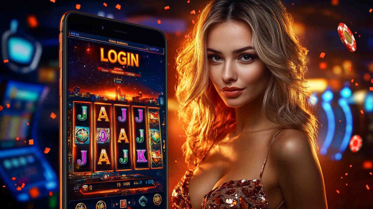 Chương trình VIP tại sc8 mang lại trải nghiệm đẳng cấp đặc biệt