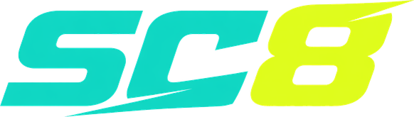 Logo sc8